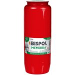 Bispol MEMORIA 430 g – Hledejceny.cz