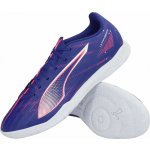 Puma Ultra 5 Play It 107907 Modrá – Zboží Dáma
