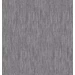 Nese plastik PVC ubrus Fantastik 733 jednobarevný role role 20 m 140x2000 – Hledejceny.cz