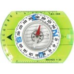 Joker Fluorescent Compass – Sleviste.cz