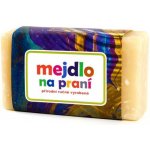 Naturinka mýdlo na praní 210 g – Sleviste.cz