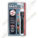 Mag-lite Mini AA