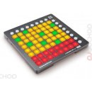 Novation Launchpad Mini