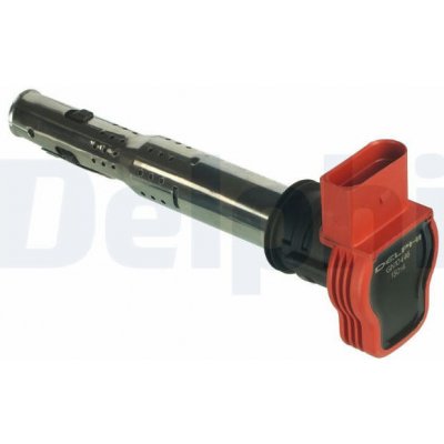 Zapalovací cívka DELPHI GN10446-12B1 – Hledejceny.cz