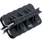 BGS 72039, Nástroj na ohýbání a rovnání trubek | 4,75 mm (3/16") – Hledejceny.cz