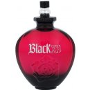 Paco Rabanne XS Black toaletní voda dámská 80 ml tester