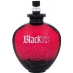 Paco Rabanne XS Black toaletní voda dámská 80 ml tester – Zbozi.Blesk.cz