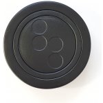 Náhradní kolečko pro tašku Rolser Dos+2 / Logic Dos+2 – Zbozi.Blesk.cz