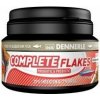 Dennerle Complete Gourmet Flakes 200 ml