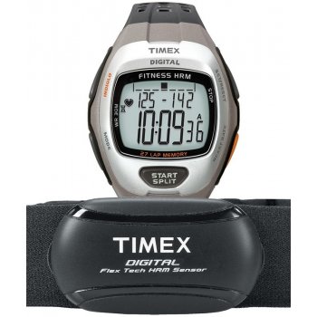 Timex T5K735