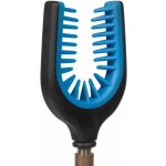 Zebco Rohatinka Trophy Butt Gripper Rest – Zboží Mobilmania