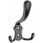 In-Design Lungo velký černý – Zboží Mobilmania