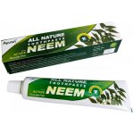 Neem All Nature Ayusri AM032 100 g – Zboží Mobilmania