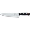 Kuchyňský nůž Fr. Dick nůž 23 cm