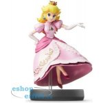 Amiibo Nintendo Peach – Zbozi.Blesk.cz