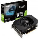 Asus PH-RTX3060-12G-V2 90YV0GB4-M0NA10