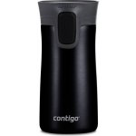 Contigo Autoseal TS Pinnacle černá matná 300 ml – Hledejceny.cz
