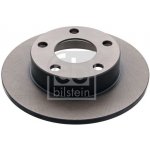 FEBI BILSTEIN 11410 – Hledejceny.cz
