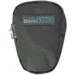 Sonik Pouzdro Na Váhu Bank-Tek Digital Scales Pouch – Hledejceny.cz