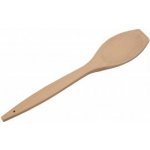 DŘEVOTVAR Vařečka 30 cm, plochá – Hledejceny.cz