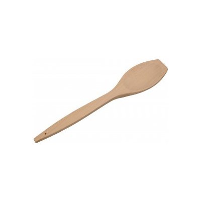 DŘEVOTVAR Vařečka 30 cm, plochá – Hledejceny.cz