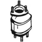 BOSAL BS 090-620 – Hledejceny.cz