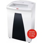HSM Securio B34 4,5 x 30 mm – Hledejceny.cz