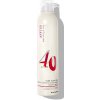 Tužidlo na vlasy Elgon Affixx 40 Foam Flex Hold 300 ml