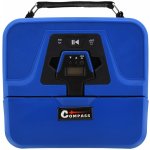 Compass 07205 Box – HobbyKompas.cz