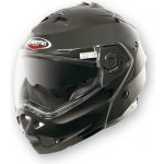 Caberg Duke II 02 | Zboží Auto