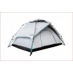 YATE TWINKLE – Sleviste.cz