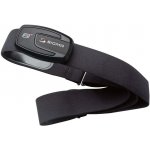 SIGMA R1 BLUE COMFORTEX+ – Zbozi.Blesk.cz