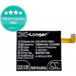 HTC B2PZC100 – Zboží Mobilmania