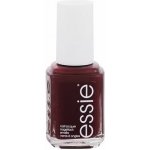 Essie Nails lak na nehty 61 Russina Roulette 13,5 ml – Hledejceny.cz