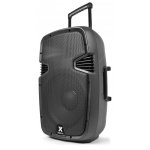 Skytec SPJ-PA 912 – Zboží Dáma