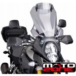 Puig Touring 7230H kouřová – Sleviste.cz