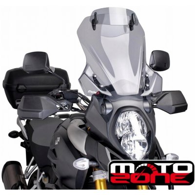 Puig Touring 7230H kouřová – Sleviste.cz