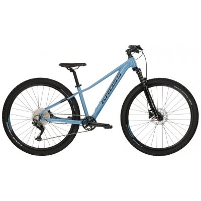 Kross Level JR 6.0 2024 – Zboží Mobilmania