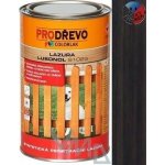 Colorlak Lusonol S1023 2,5 l palisandr – Sleviste.cz