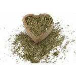 FITBOY Stévie sladká list řez 100 g – Zboží Dáma