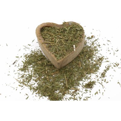 FITBOY Stévie sladká list řez 100 g – Zboží Dáma