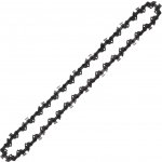 Milwaukee Pilový řetěz 30cm 4932480177 – Zboží Dáma