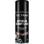 Den Braven Tectane Autolak černý lesk 400 ml TA21104 – Zbozi.Blesk.cz