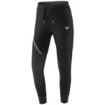 Dynafit dámské kalhoty 24/7 Track W černá – Sleviste.cz
