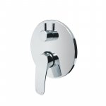 Mereo Eve CBV60157A – Hledejceny.cz