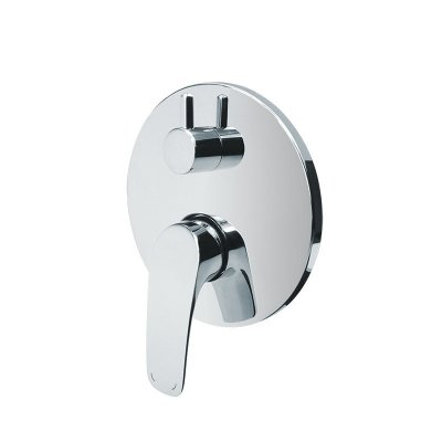 Mereo Eve CBV60157A – Hledejceny.cz