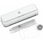 HP OneLam 400 A3 – Sleviste.cz