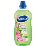 SIDOLUX universal Green tea & cherry blossoms 1 l – Sleviste.cz