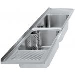 Franke KWC BS353 – Hledejceny.cz