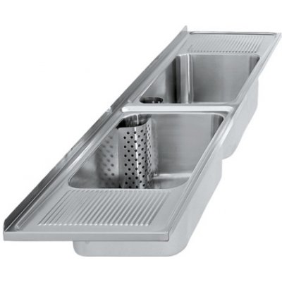 Franke KWC BS353 – Hledejceny.cz